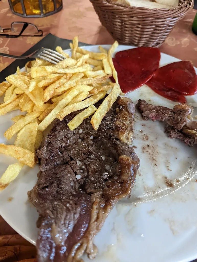 Menu_Elutsa Ostatua Restaurante Estanco_Etxalar_image_6