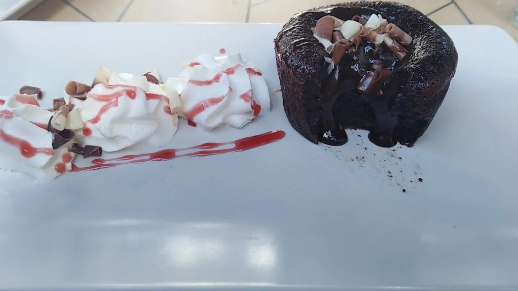 Menu_Elutsa Ostatua Restaurante Estanco_Etxalar_image_7