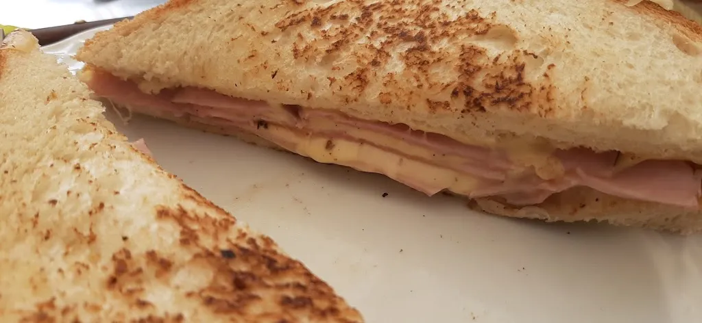 Menu_Elutsa Ostatua Restaurante Estanco_Etxalar_image_8