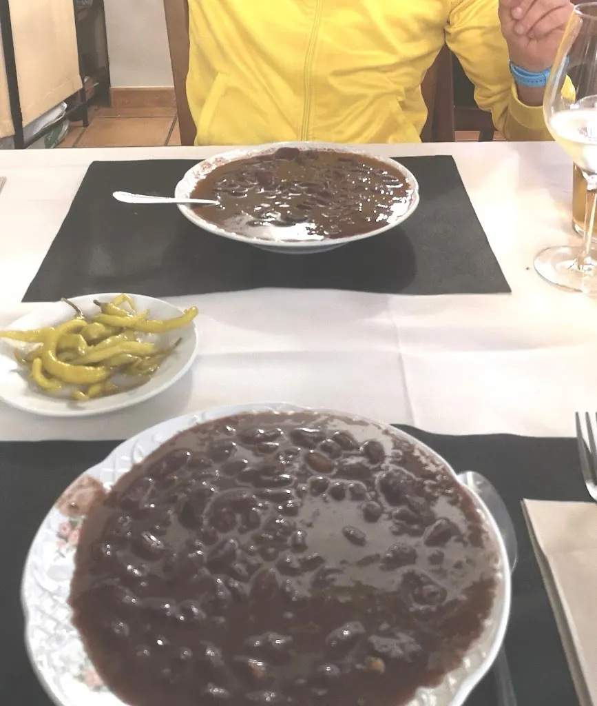 T PB_Elutsa Ostatua Restaurante Estanco_Etxalar_review