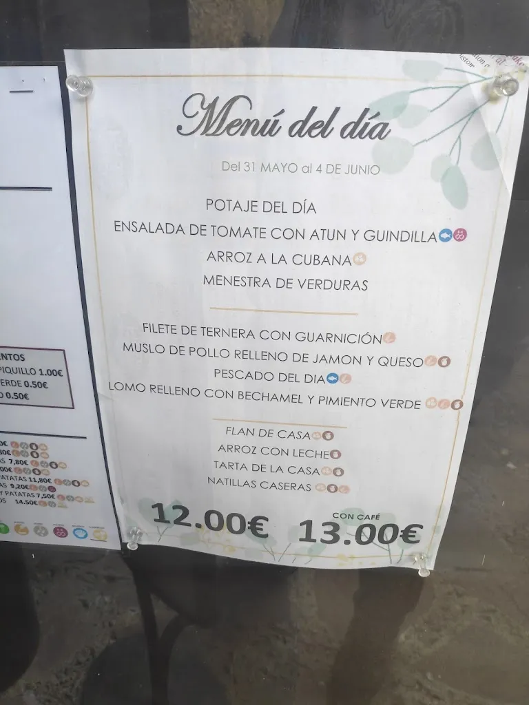 Menu_Restaurante Peña Plata_Etxalar_image_3