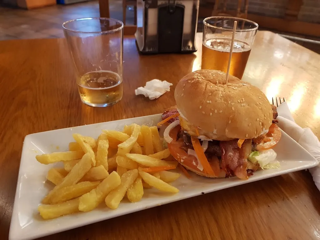 Menu_Restaurante Peña Plata_Etxalar_image_5