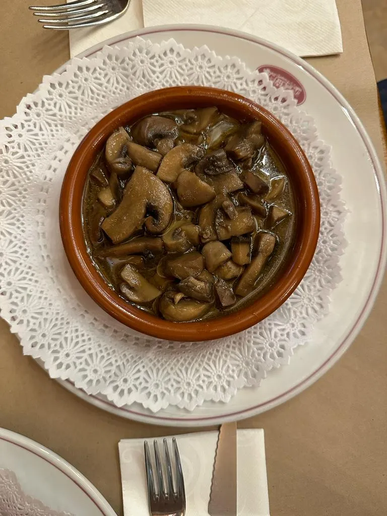 Menu_Restaurante Peña Plata_Etxalar_image_7