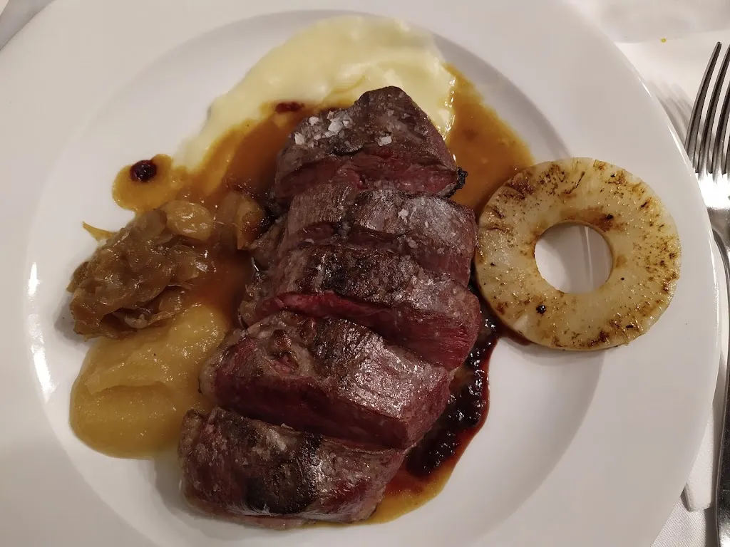 Menu_Restaurante Peña Plata_Etxalar_image_8