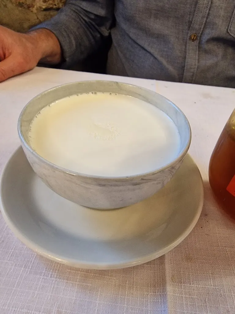 Menu_Restaurante Peña Plata_Etxalar_image_9