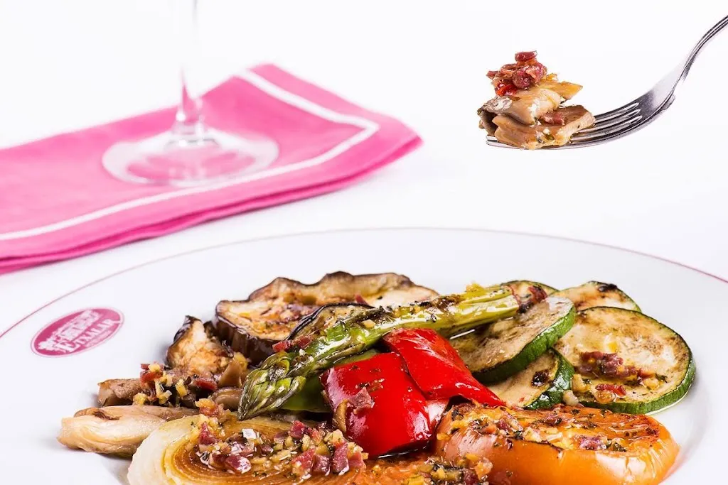 Restaurante Peña Plata_Etxalar_slider_image_2