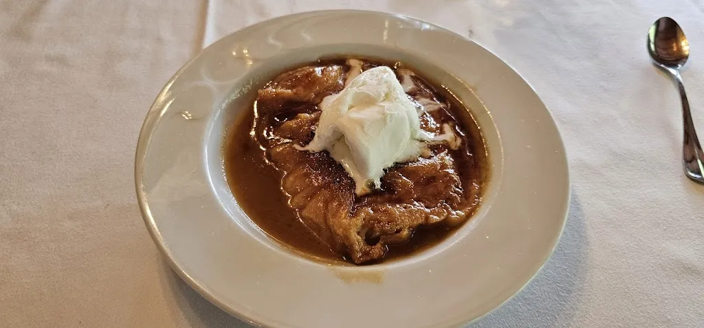 Restaurante Peña Plata_Etxalar_slider_image_3