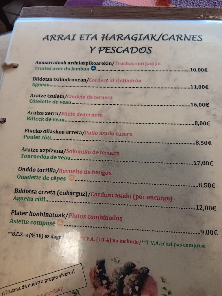 Menu_Etxebertzeko Borda_Etxalar_image_2