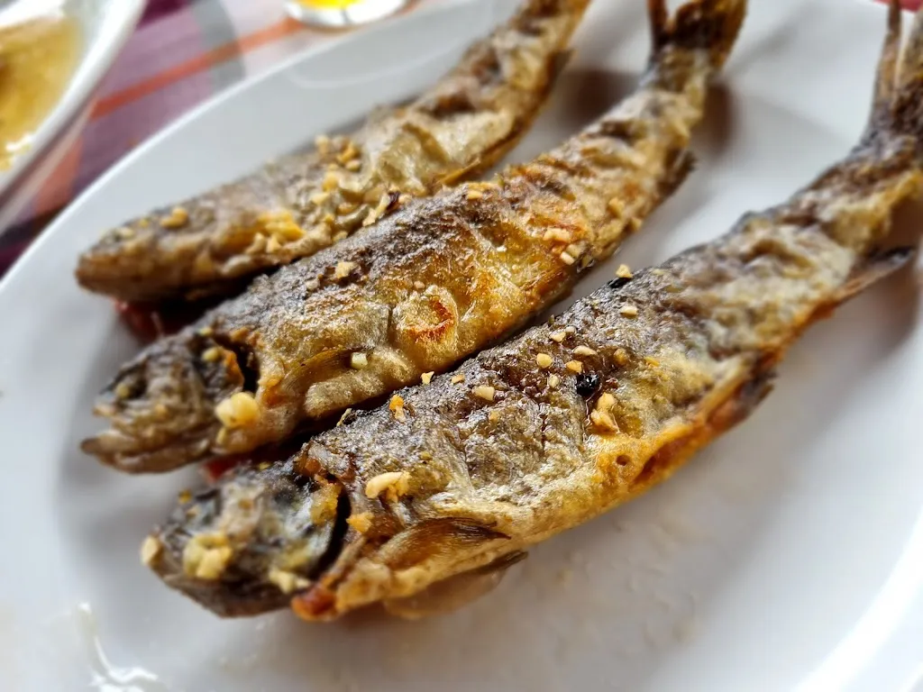 Menu_Etxebertzeko Borda_Etxalar_image_5