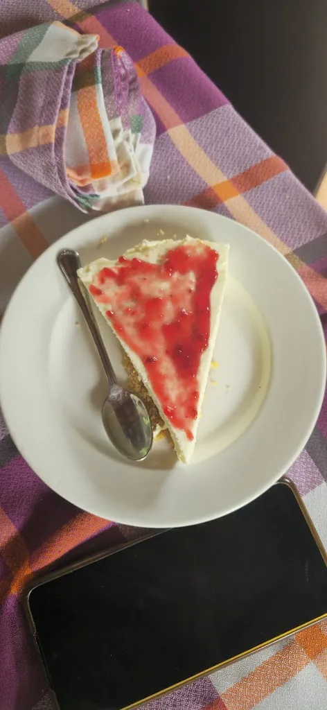 Menu_Etxebertzeko Borda_Etxalar_image_6