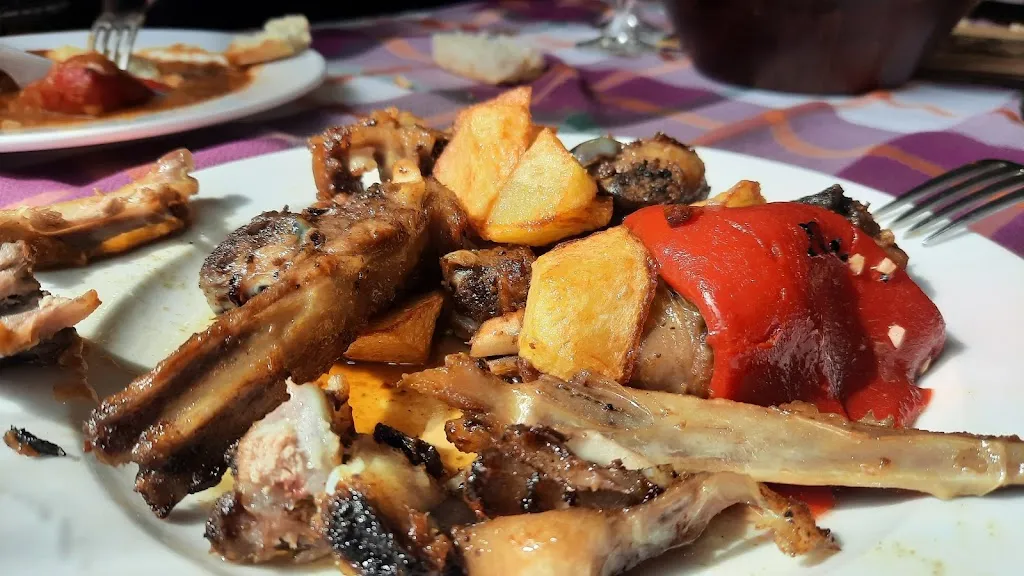 Menu_Etxebertzeko Borda_Etxalar_image_7