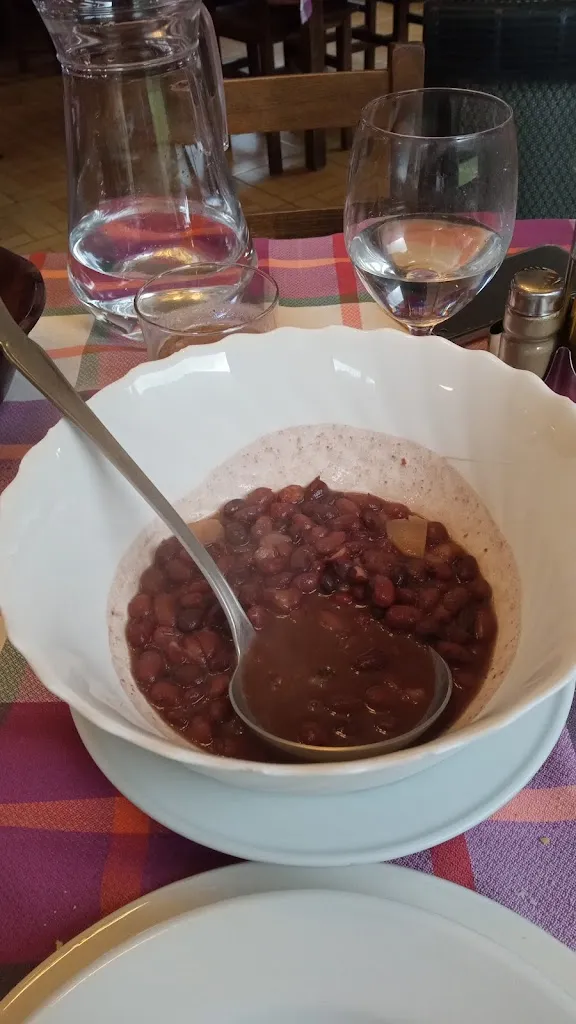 Menu_Etxebertzeko Borda_Etxalar_image_8