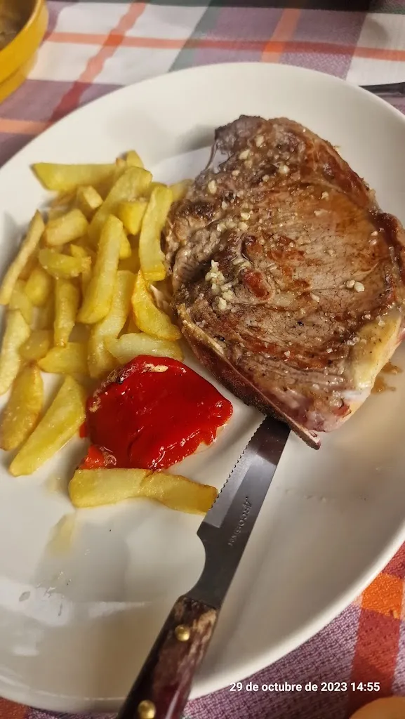 Menu_Etxebertzeko Borda_Etxalar_image_9