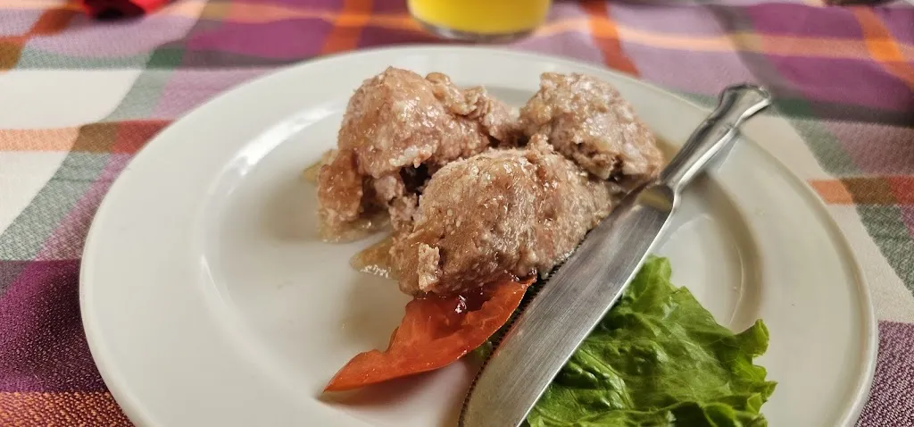 Etxebertzeko Borda_Etxalar_slider_image_2