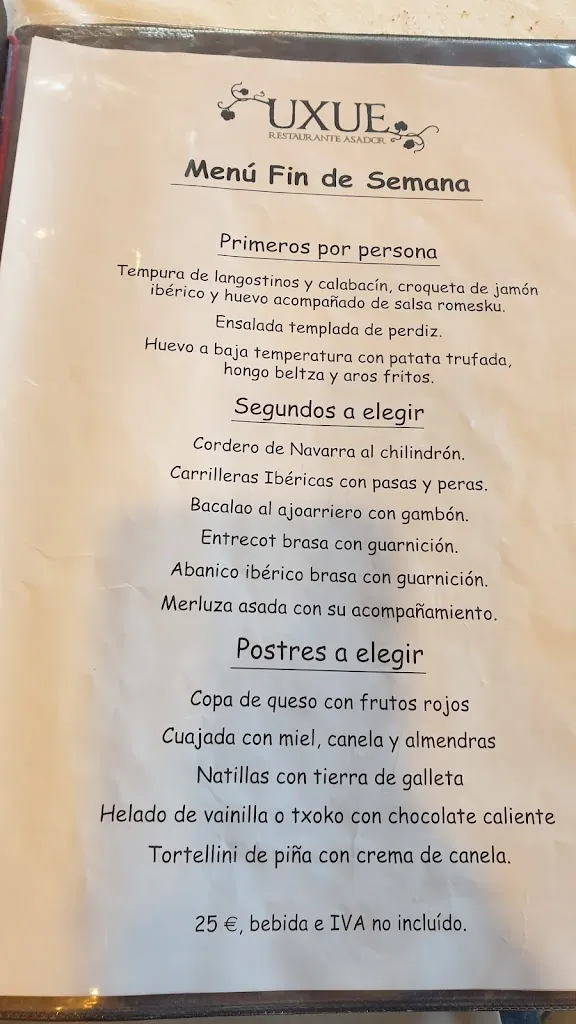 Menu_RESTAURANTE ASADOR UXUE._Ezprogui_image_3