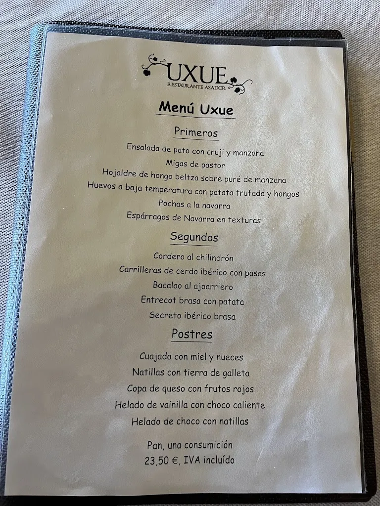 Menu_RESTAURANTE ASADOR UXUE._Ezprogui_image_4