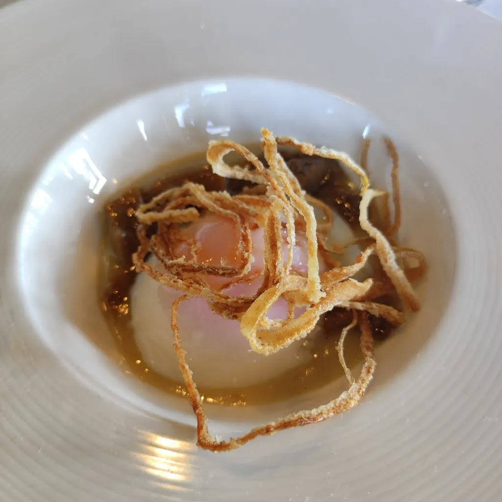 Menu_RESTAURANTE ASADOR UXUE._Ezprogui_image_5