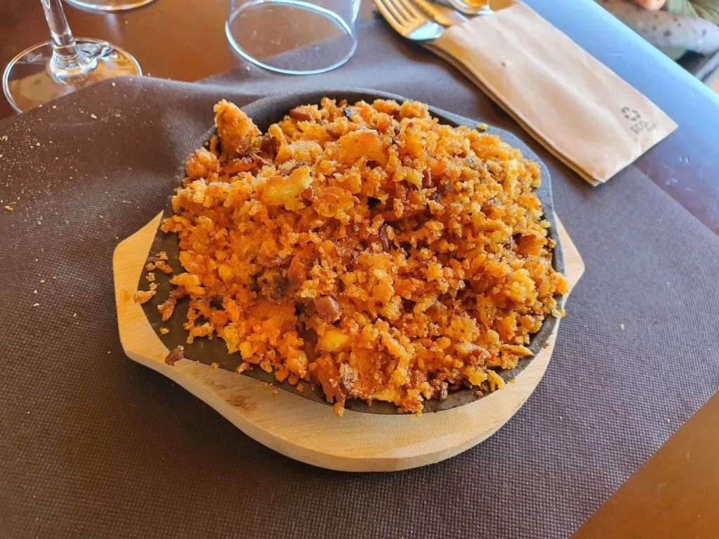 Menu_RESTAURANTE ASADOR UXUE._Ezprogui_image_6