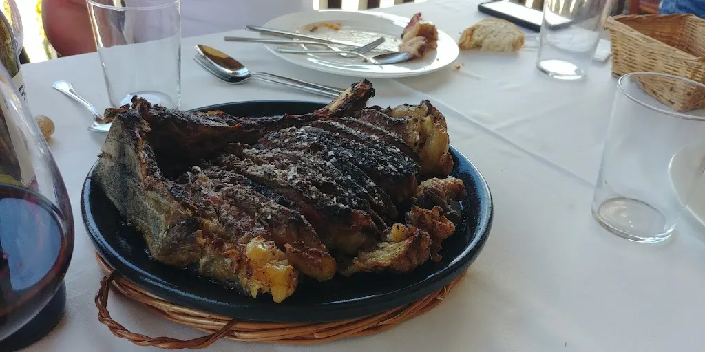 Menu_RESTAURANTE ASADOR UXUE._Ezprogui_image_7