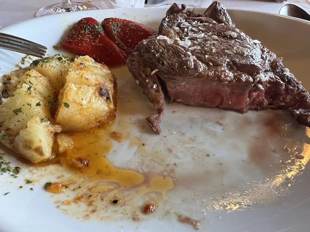 Menu_RESTAURANTE ASADOR UXUE._Ezprogui_image_8