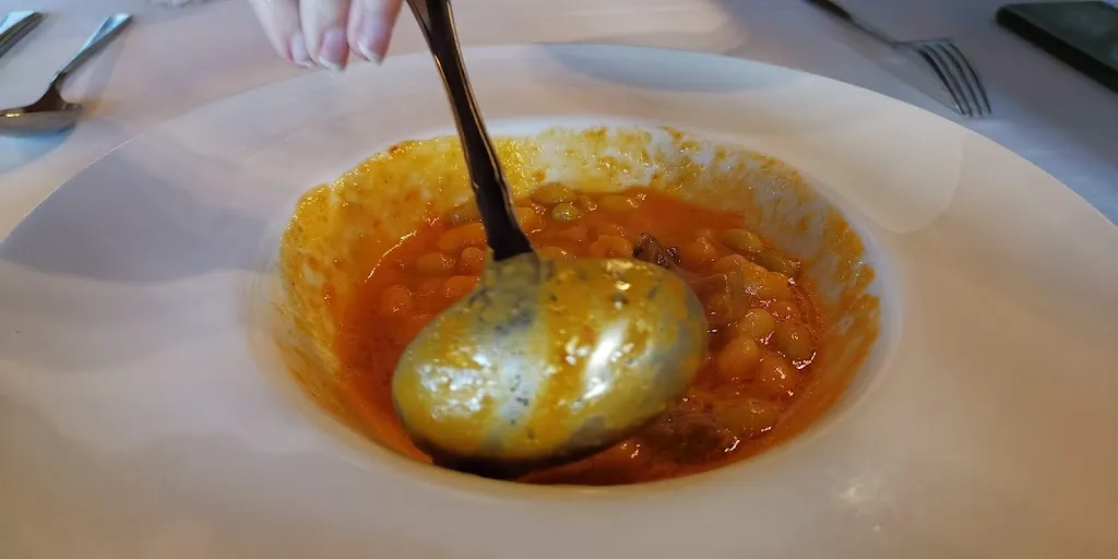 Menu_RESTAURANTE ASADOR UXUE._Ezprogui_image_9