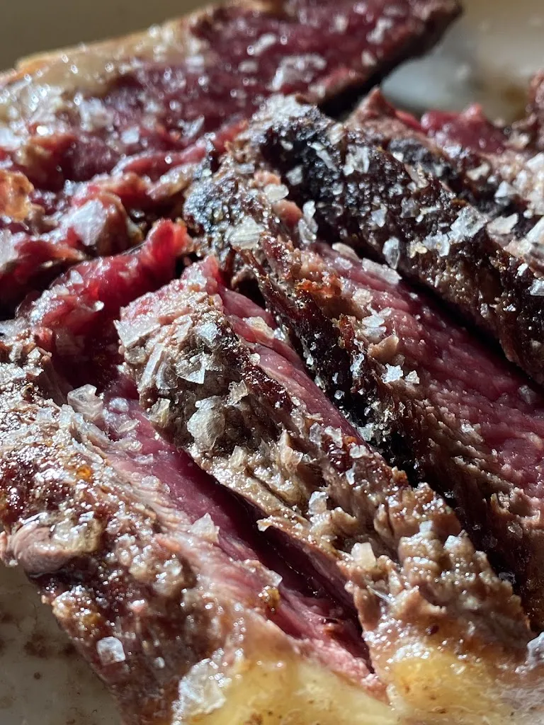 David Delgado_RESTAURANTE ASADOR UXUE._Ezprogui_review