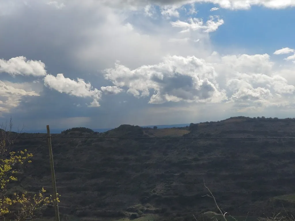 Andre Oliver_RESTAURANTE ASADOR UXUE._Ezprogui_review