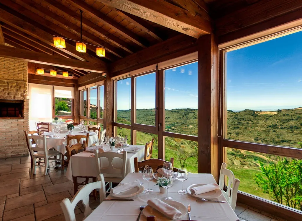 RESTAURANTE ASADOR UXUE._Ezprogui_slider_image_1