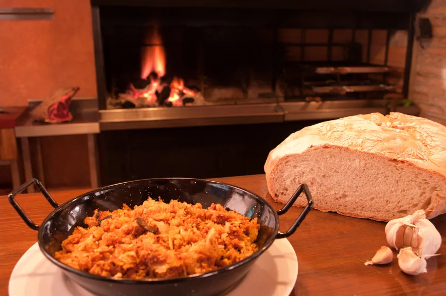 RESTAURANTE ASADOR UXUE._Ezprogui_slider_image_2