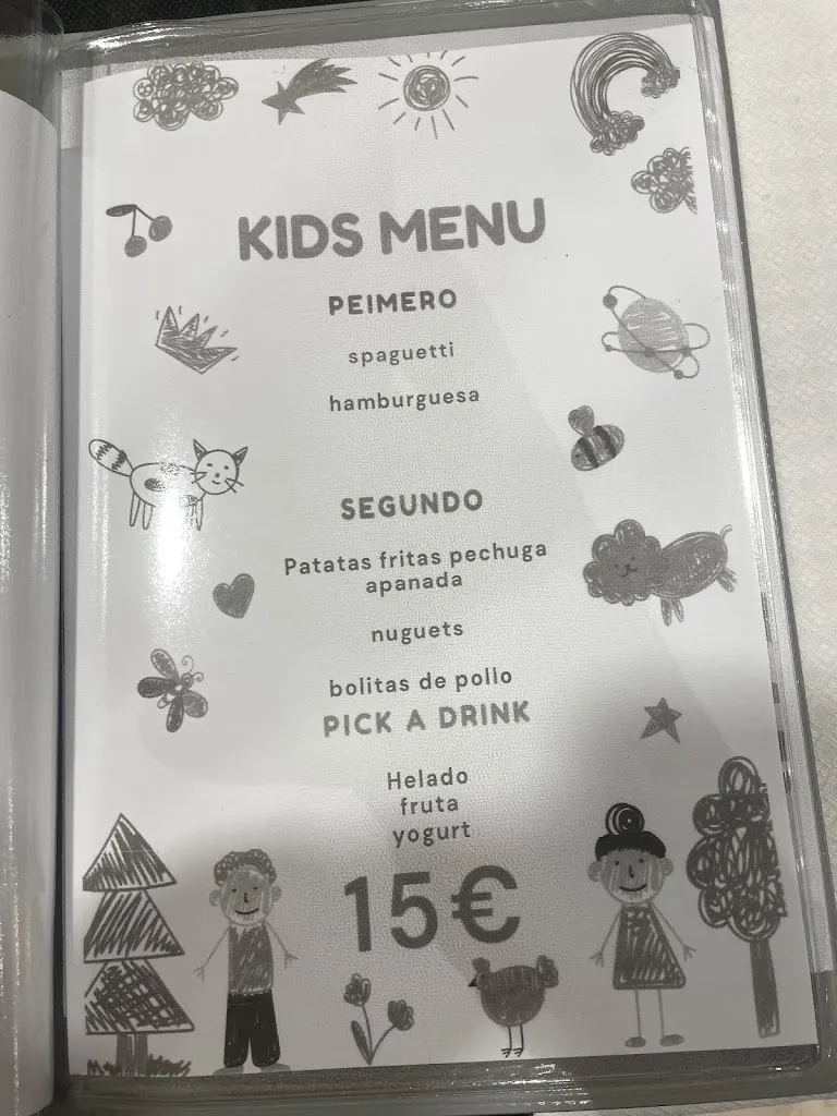 Menu_Asador Ezcabarte | Oricain_Ezcabarte_image_3