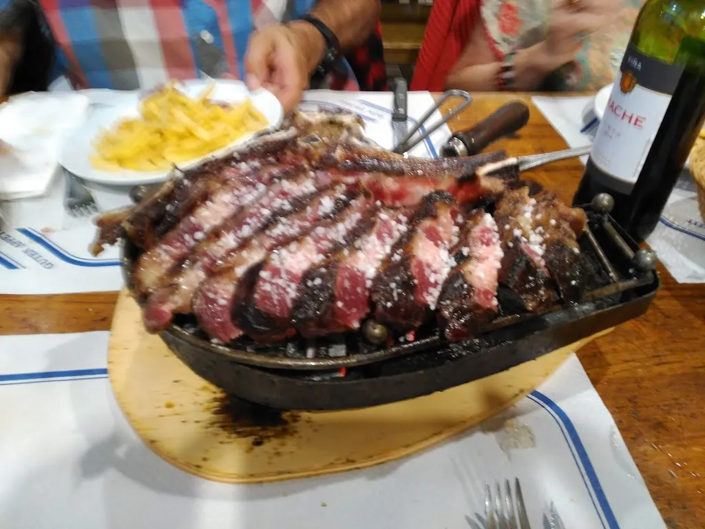 Menu_Asador Ezcabarte | Oricain_Ezcabarte_image_5