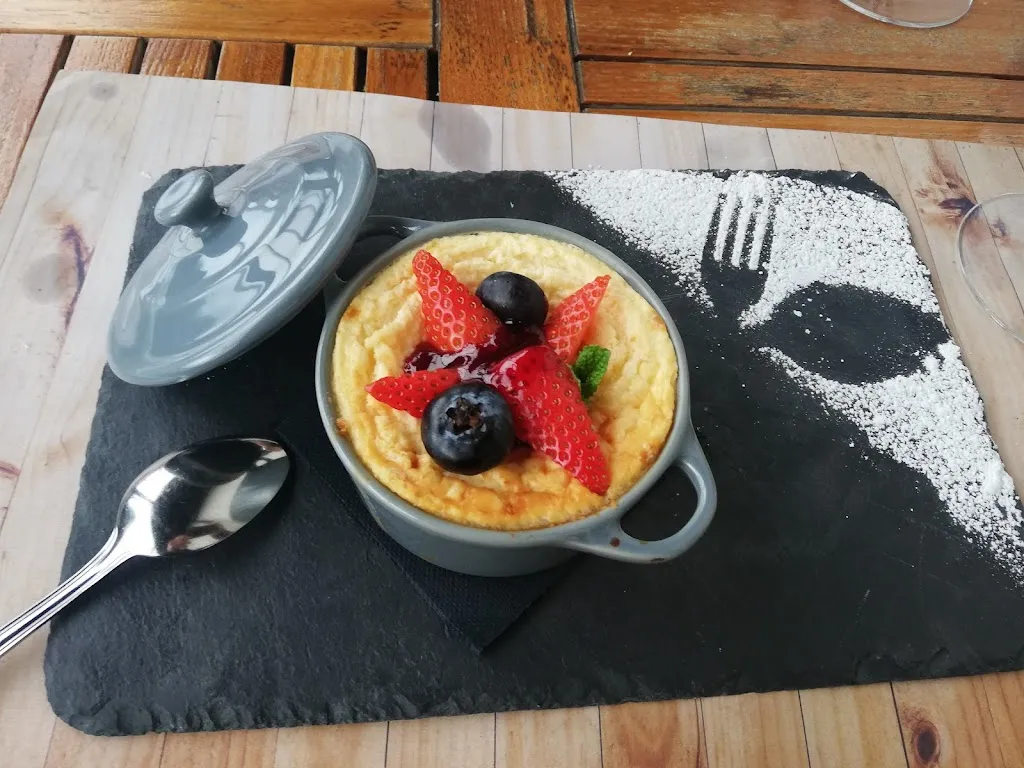 Menu_Asador Ezcabarte | Oricain_Ezcabarte_image_6