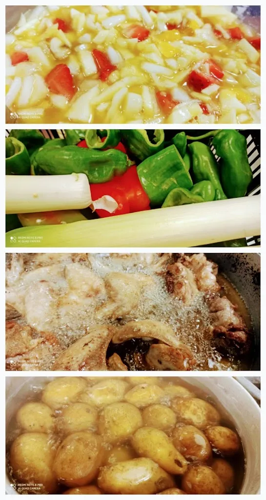 Menu_Asador Ezcabarte | Oricain_Ezcabarte_image_7