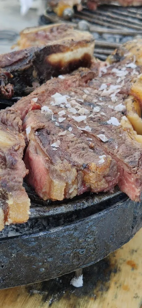 Menu_Asador Ezcabarte | Oricain_Ezcabarte_image_8