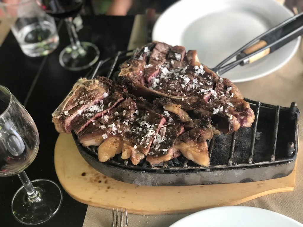 Menu_Asador Ezcabarte | Oricain_Ezcabarte_image_9