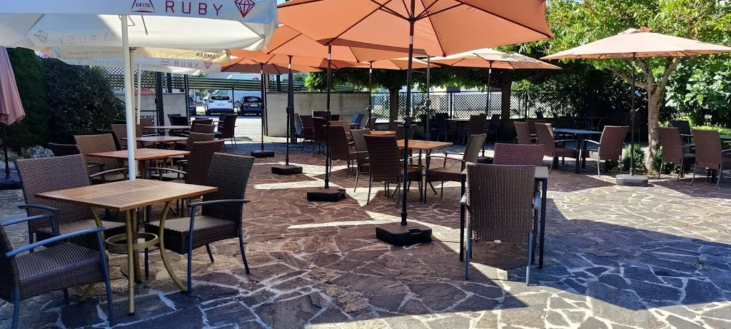 Asador Ezcabarte | Oricain_Ezcabarte_slider_image_1