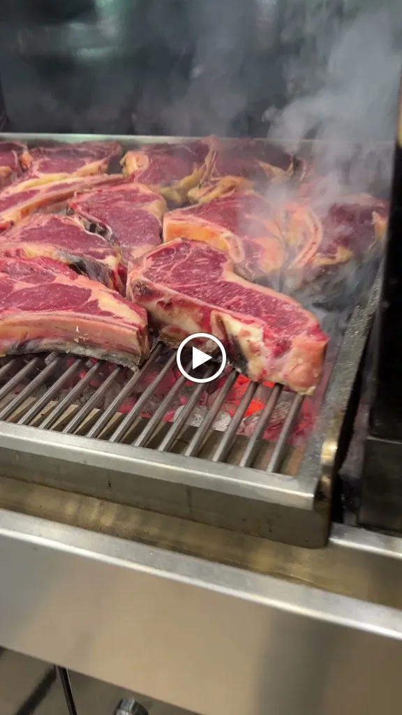 Asador Ezcabarte | Oricain_Ezcabarte_slider_image_2