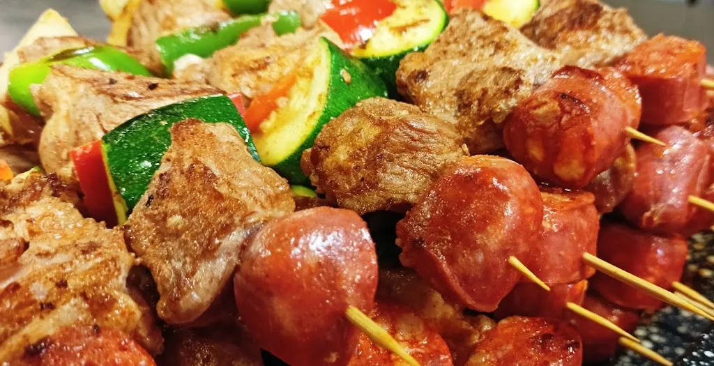 Asador Ezcabarte | Oricain_Ezcabarte_slider_image_3