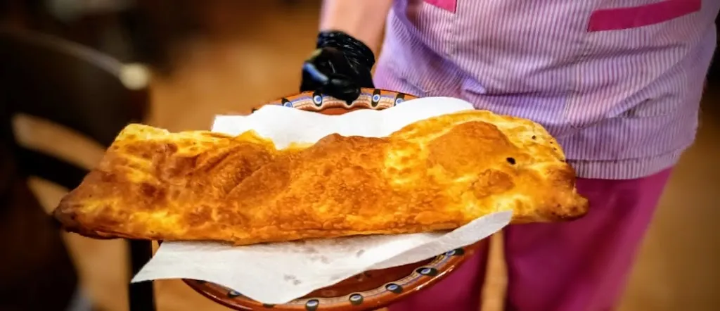 Menu_Mejana orfei_Ezcabarte_image_1