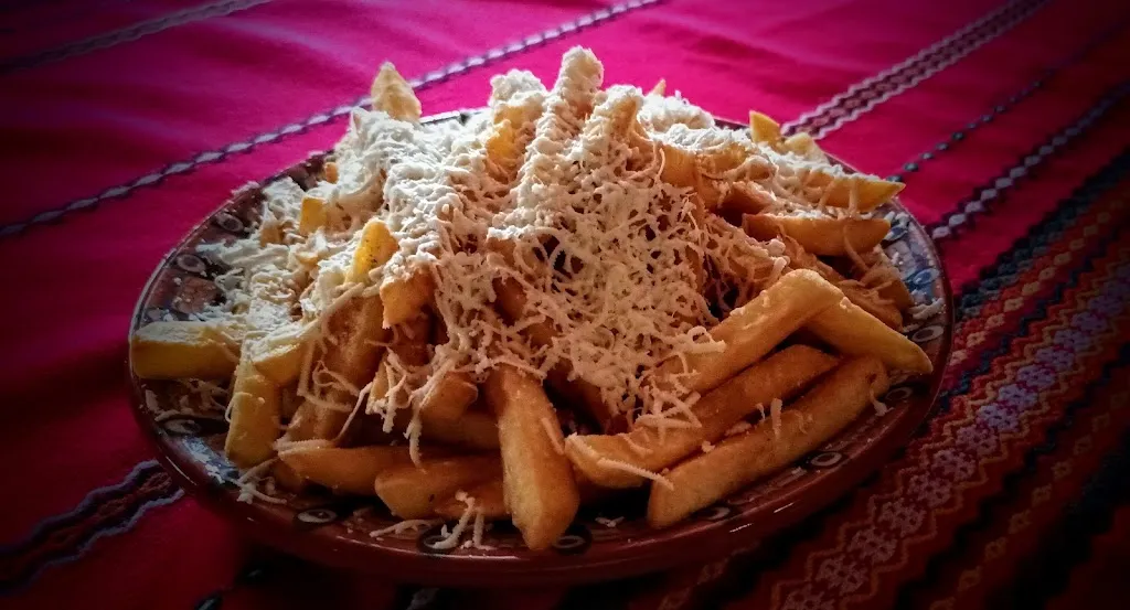 Menu_Mejana orfei_Ezcabarte_image_2