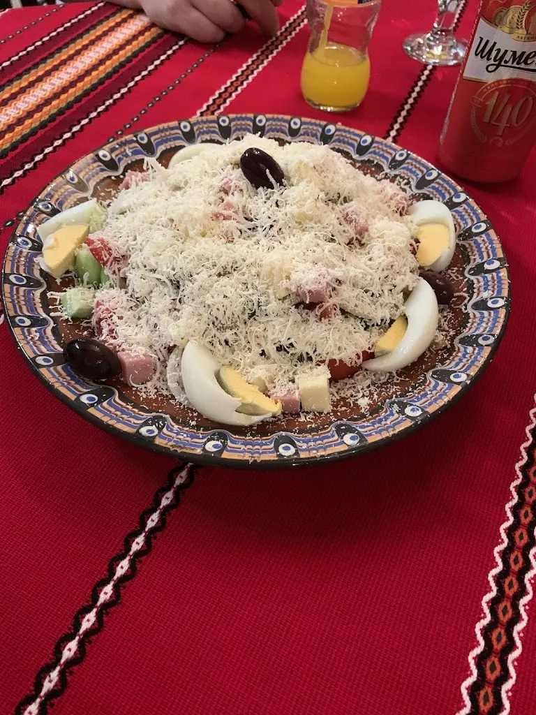 Menu_Mejana orfei_Ezcabarte_image_3