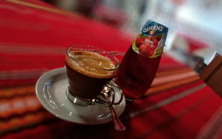 Menu_Mejana orfei_Ezcabarte_image_4