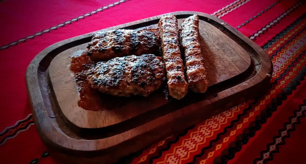 Menu_Mejana orfei_Ezcabarte_image_5