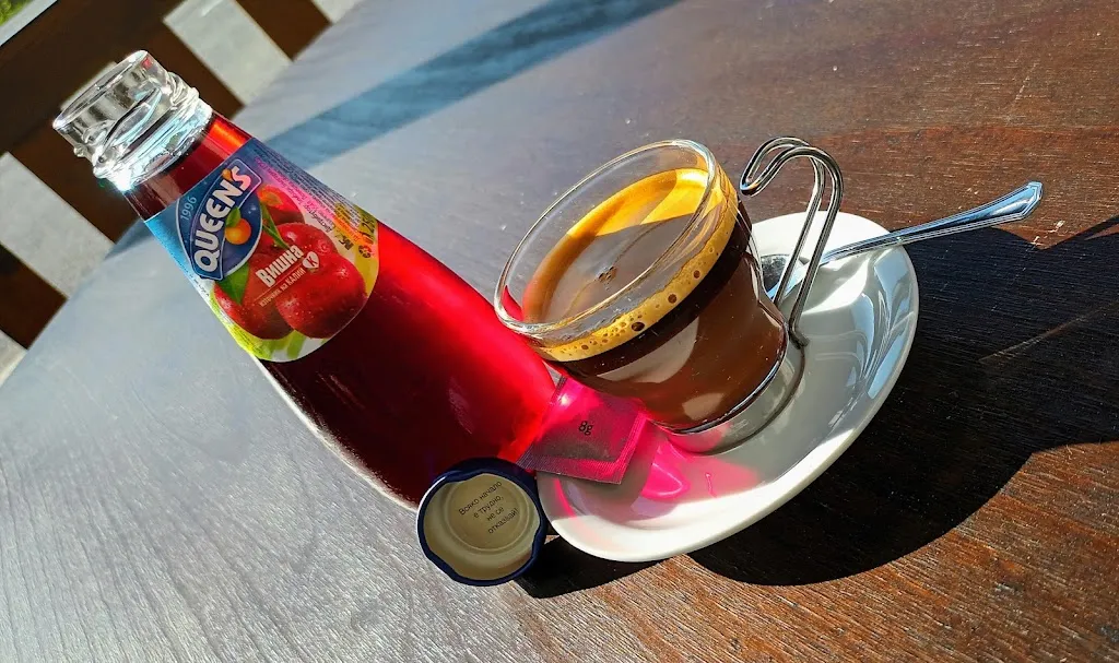 Menu_Mejana orfei_Ezcabarte_image_6