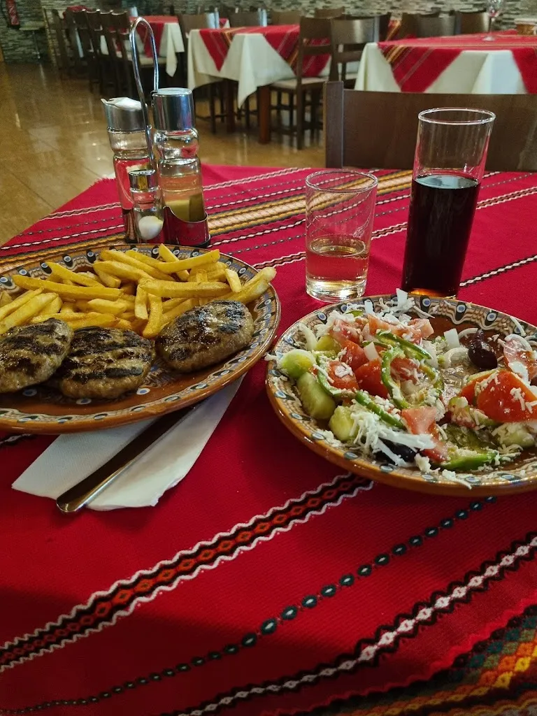 Menu_Mejana orfei_Ezcabarte_image_7