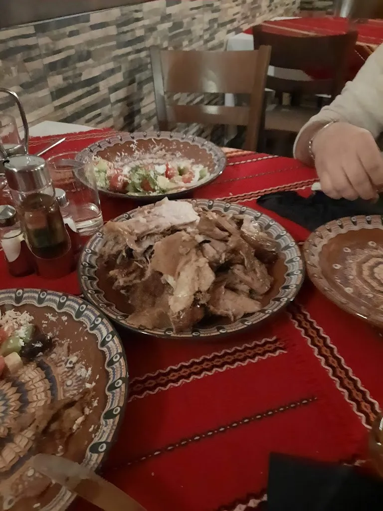 Menu_Mejana orfei_Ezcabarte_image_8