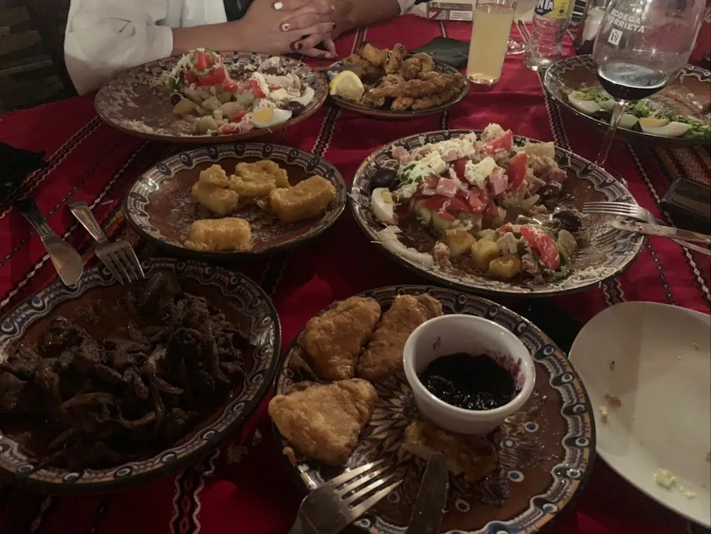 Menu_Mejana orfei_Ezcabarte_image_9