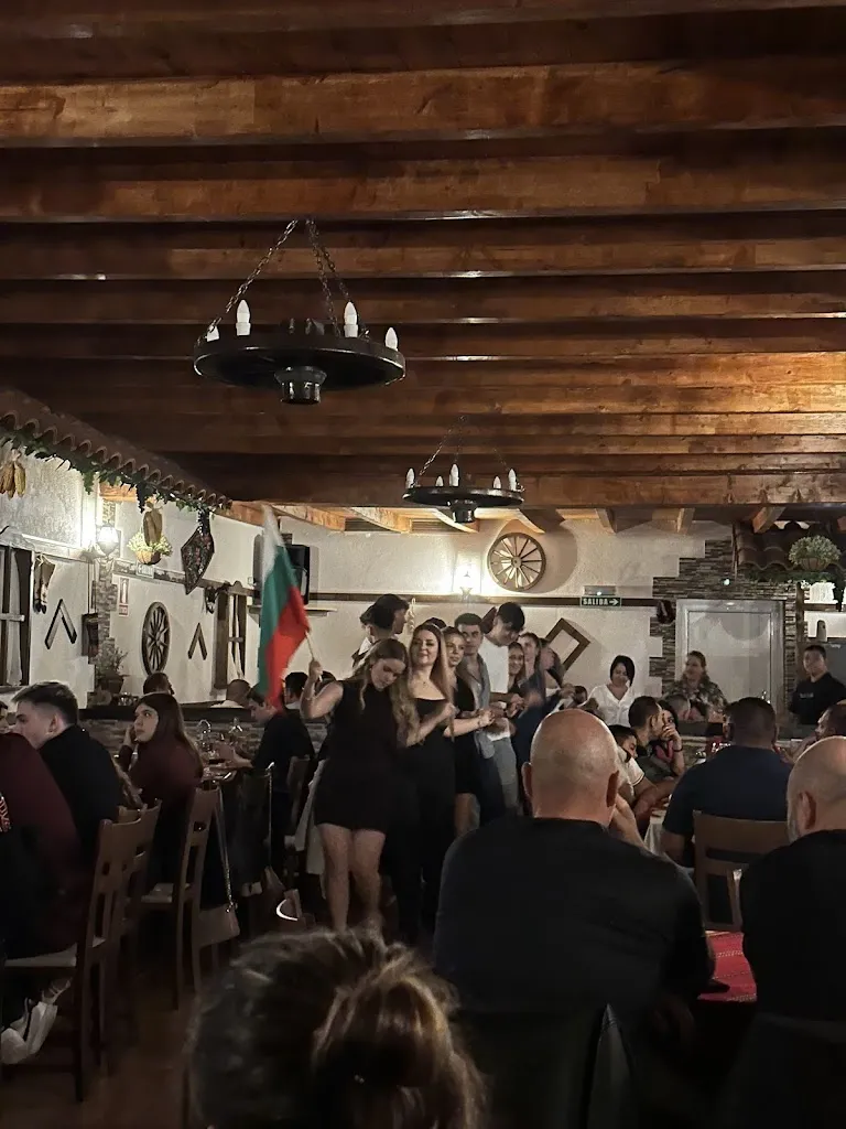 NG_Mejana orfei_Ezcabarte_review