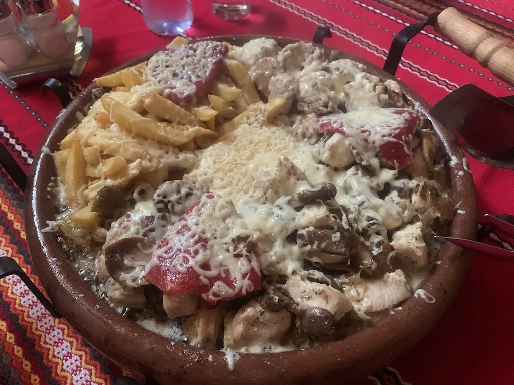 Mejana orfei_Ezcabarte_slider_image_2