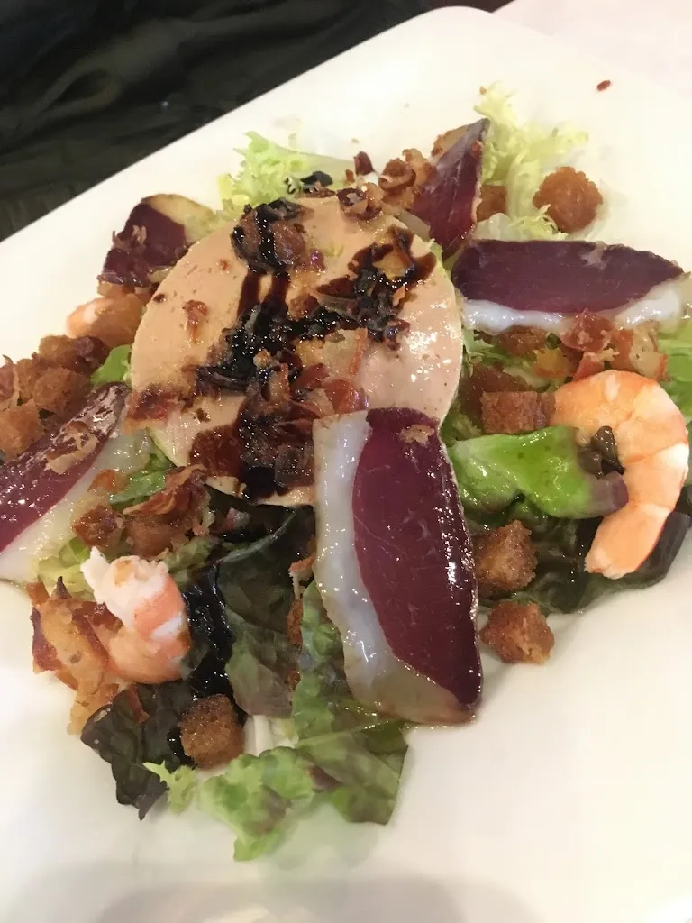 Menu_Aguirre jatetxea_Ezcabarte_image_5